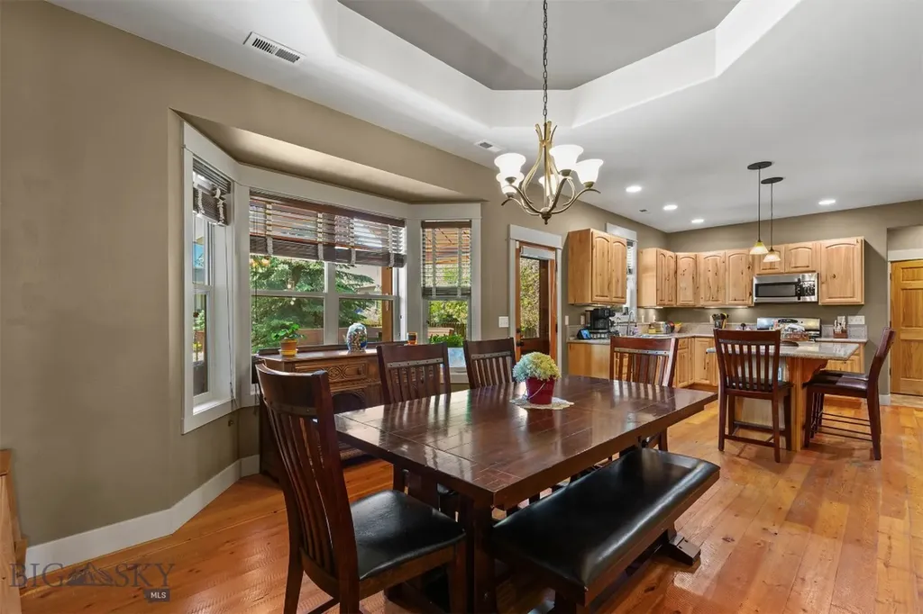 74 Laura Court Bozeman MT 59718