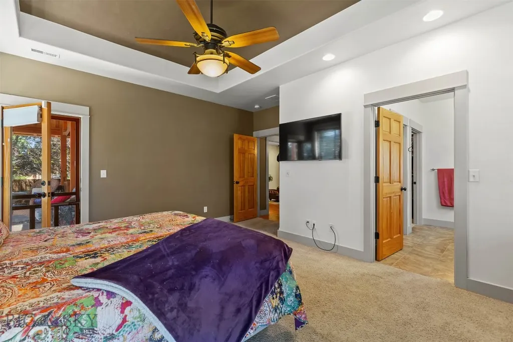74 Laura Court Bozeman MT 59718