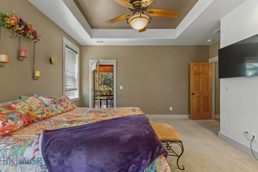 74 Laura Court Bozeman MT 59718