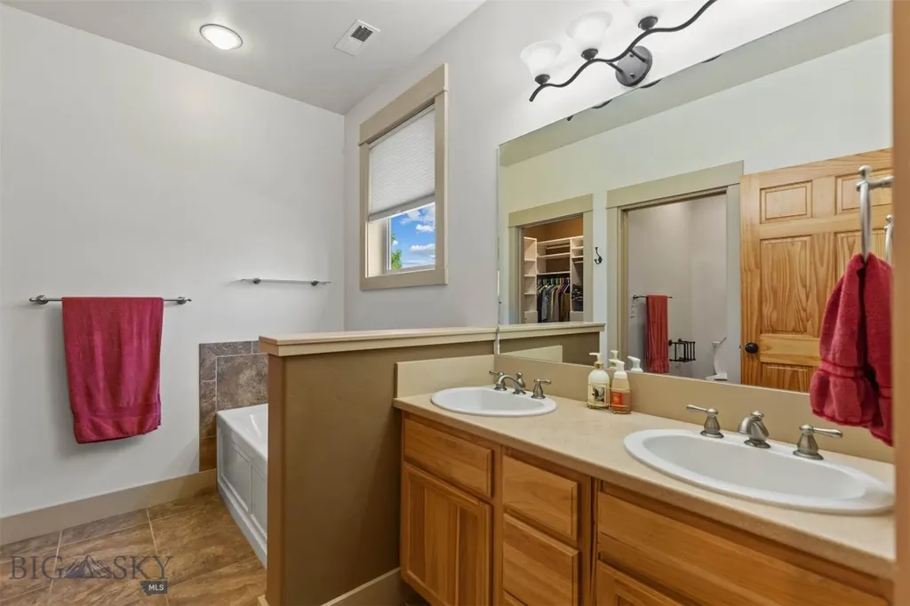 74 Laura Court Bozeman MT 59718