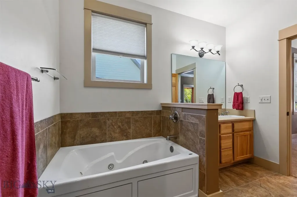 74 Laura Court Bozeman MT 59718