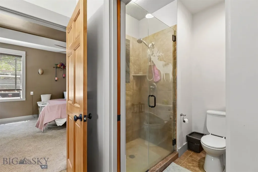 74 Laura Court Bozeman MT 59718