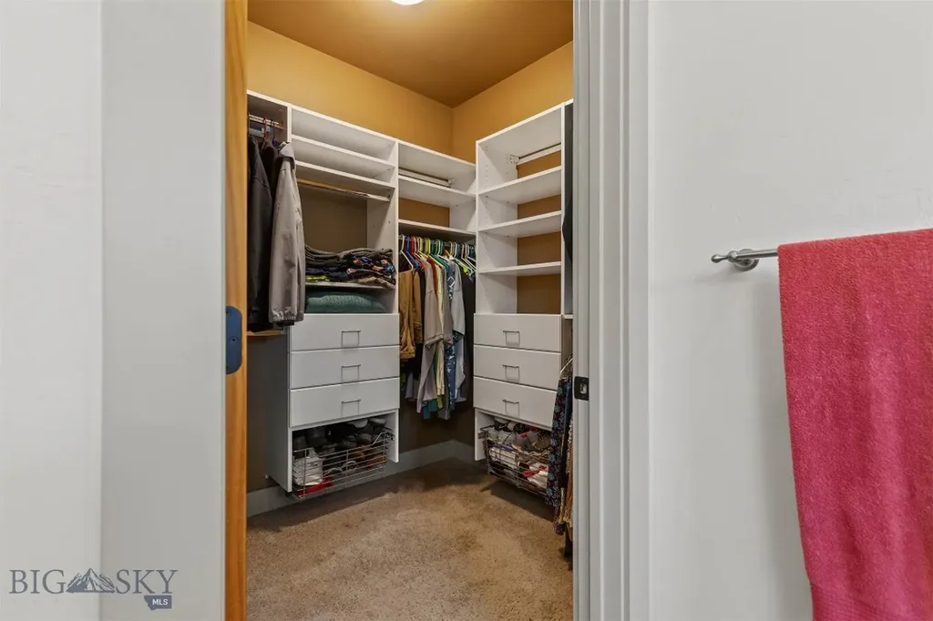 74 Laura Court Bozeman MT 59718