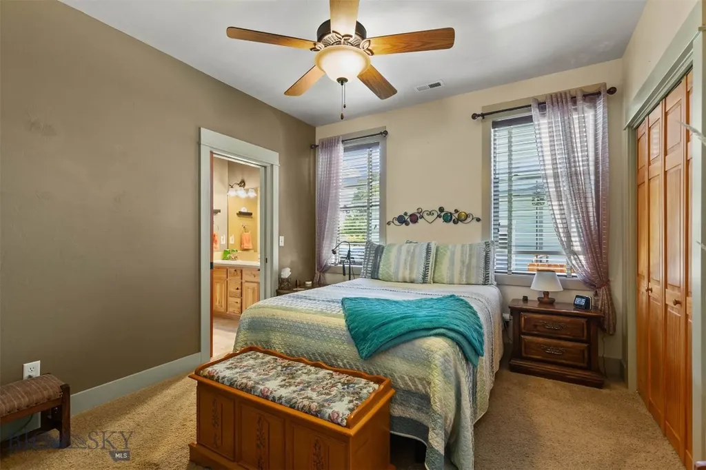 74 Laura Court Bozeman MT 59718