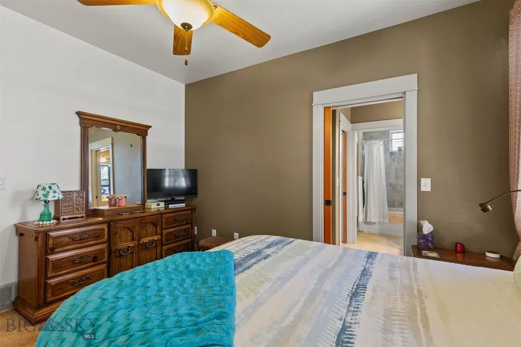 74 Laura Court Bozeman MT 59718