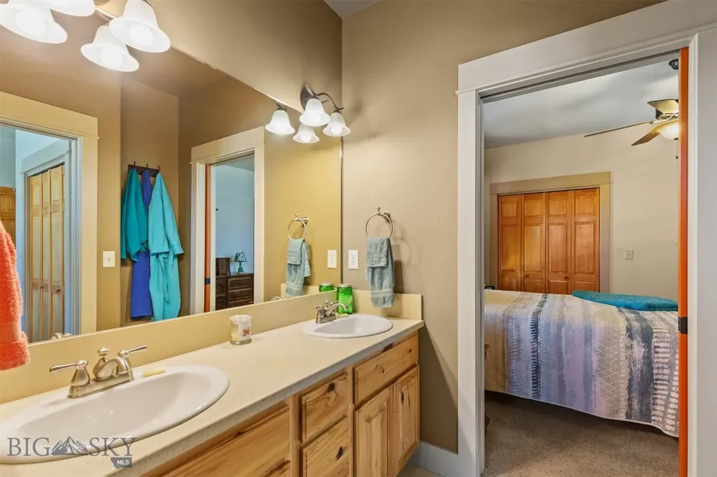 74 Laura Court Bozeman MT 59718
