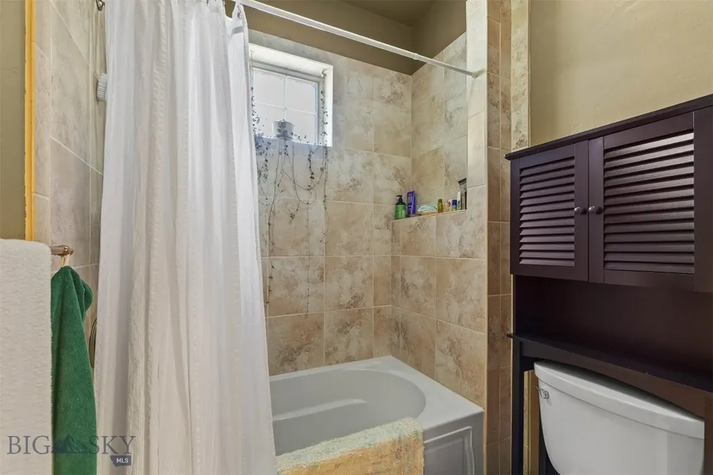 74 Laura Court Bozeman MT 59718
