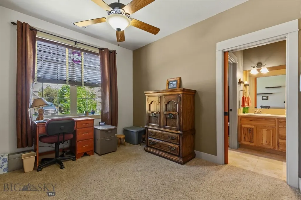 74 Laura Court Bozeman MT 59718