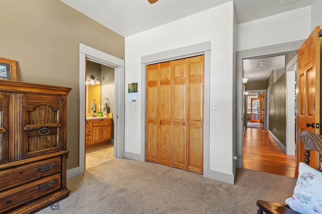 74 Laura Court Bozeman MT 59718