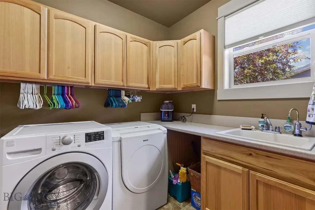 74 Laura Court Bozeman MT 59718