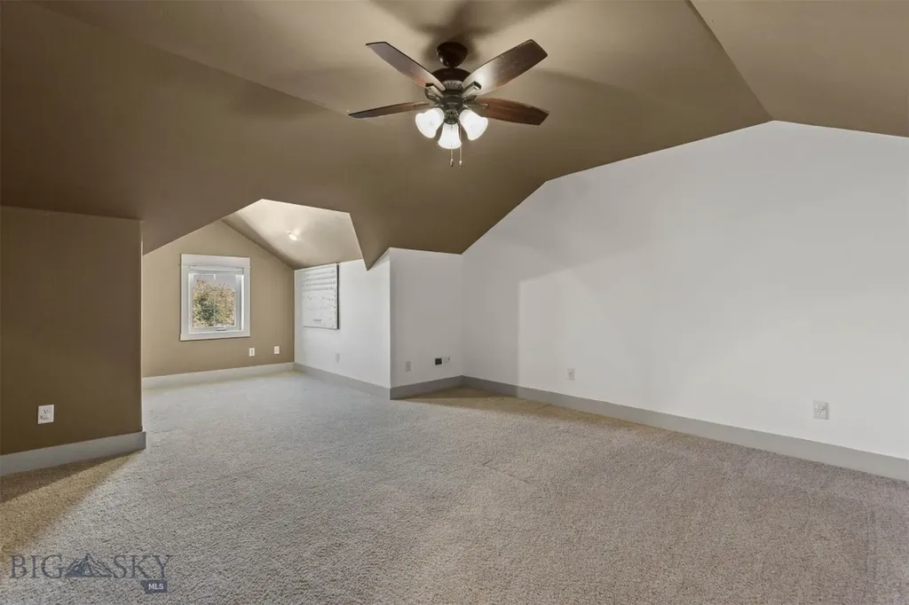 74 Laura Court Bozeman MT 59718