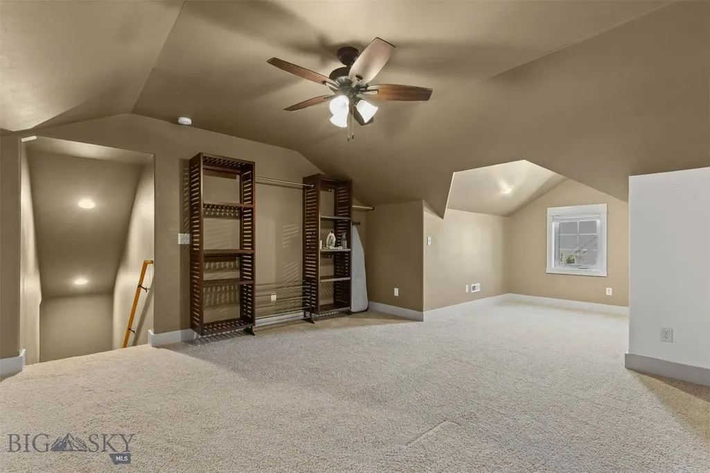 74 Laura Court Bozeman MT 59718
