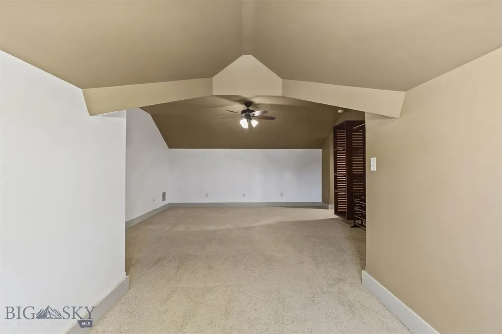 74 Laura Court Bozeman MT 59718