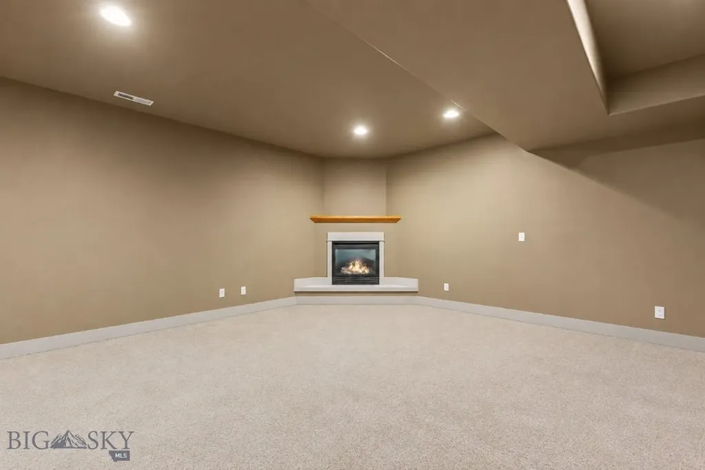 74 Laura Court Bozeman MT 59718