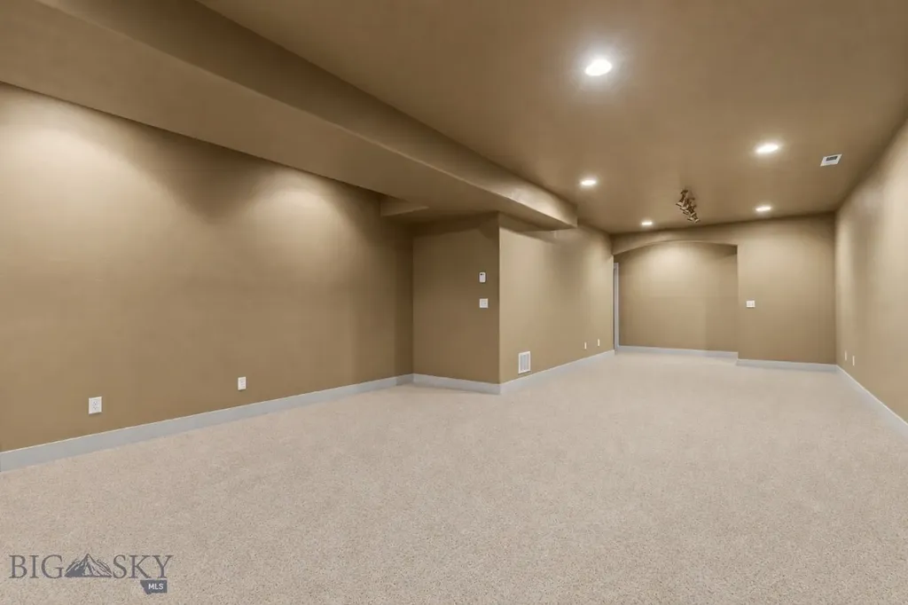 74 Laura Court Bozeman MT 59718