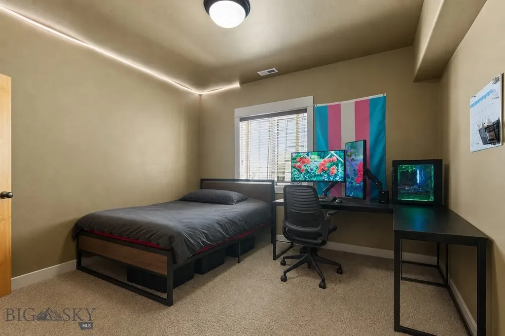 74 Laura Court Bozeman MT 59718