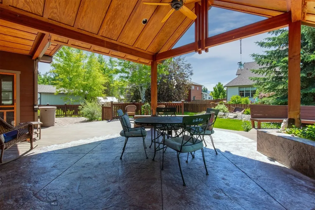 74 Laura Court Bozeman MT 59718