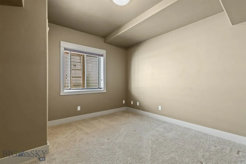 74 Laura Court Bozeman MT 59718