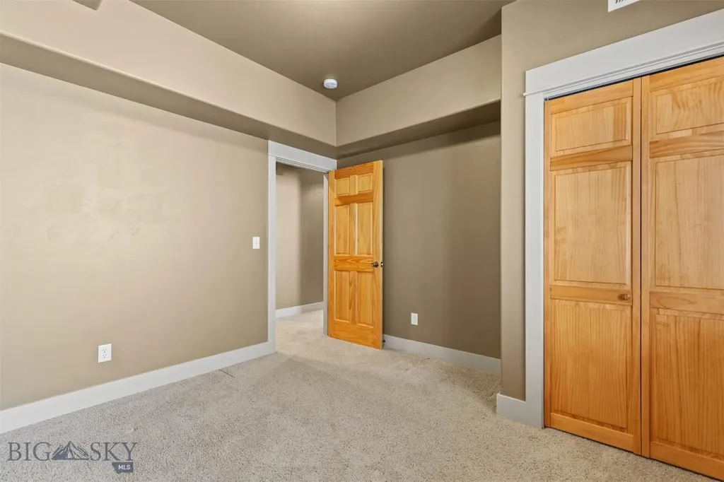 74 Laura Court Bozeman MT 59718