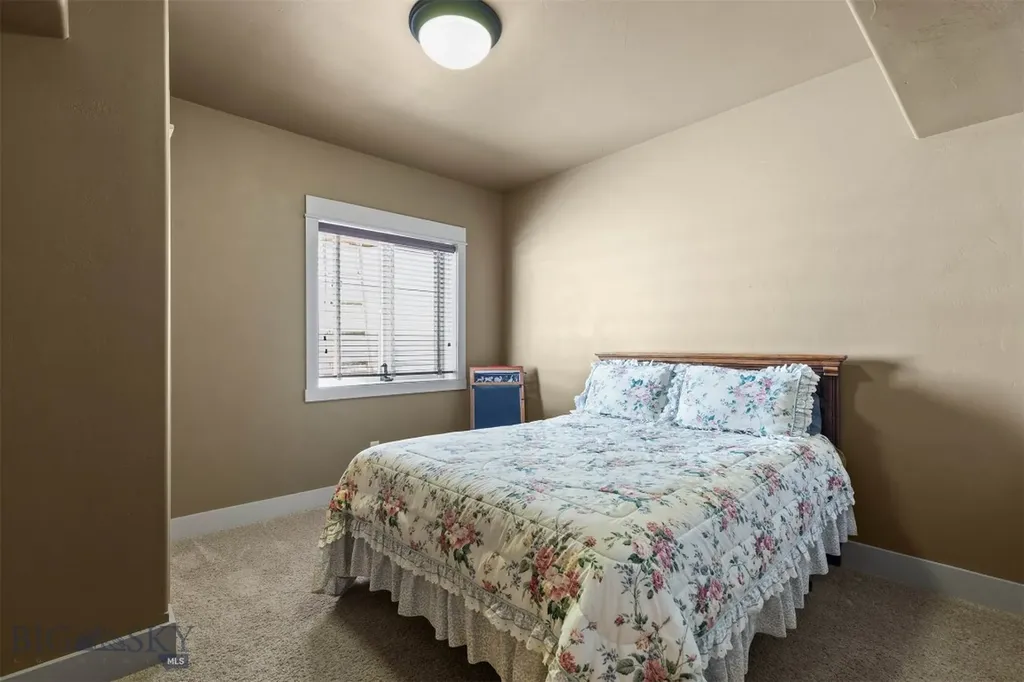 74 Laura Court Bozeman MT 59718