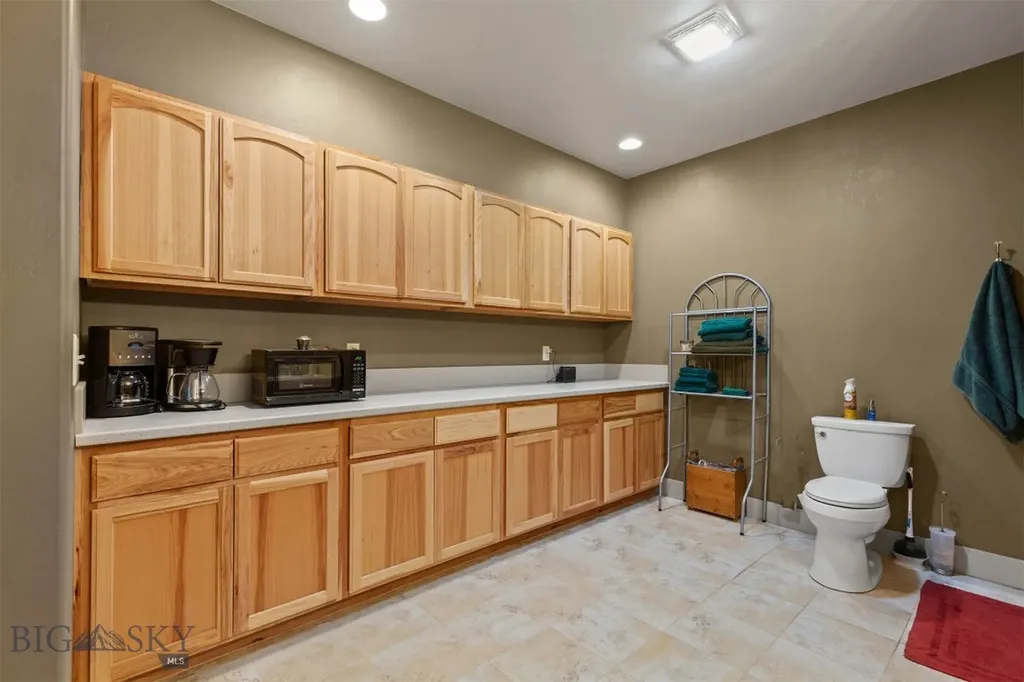 74 Laura Court Bozeman MT 59718