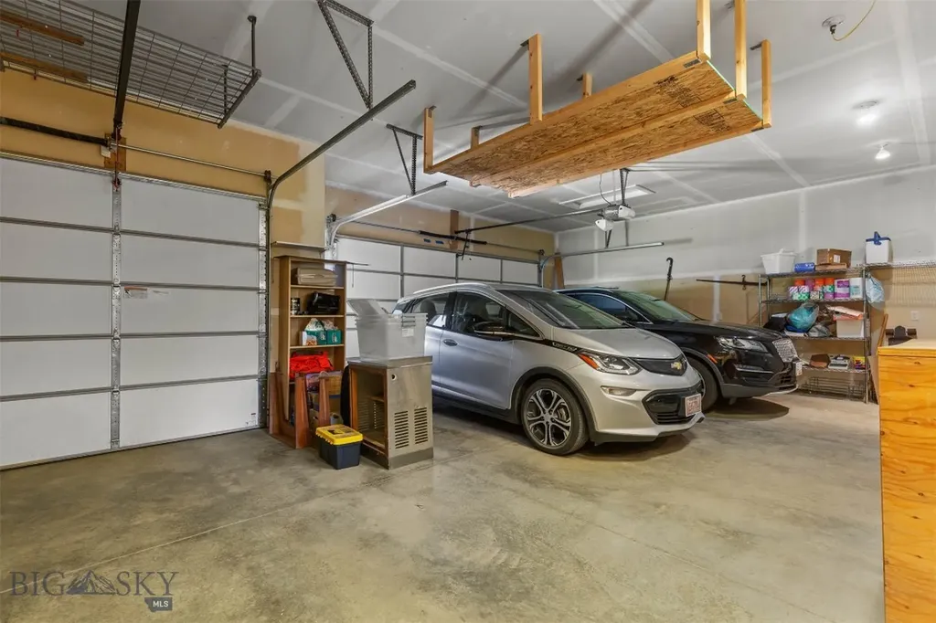 74 Laura Court Bozeman MT 59718