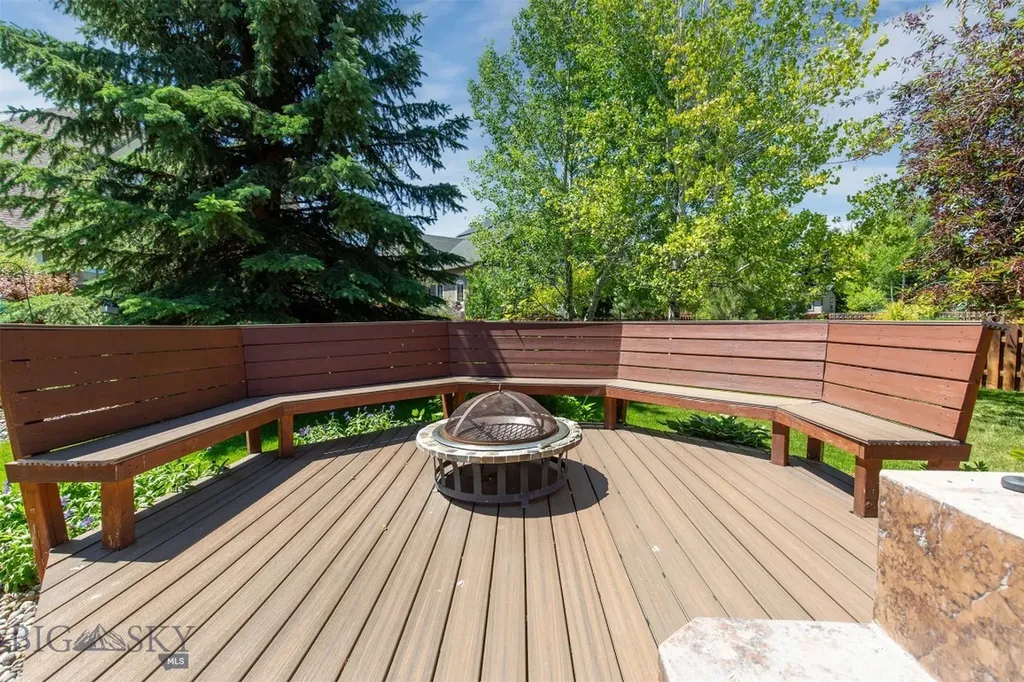 74 Laura Court Bozeman MT 59718