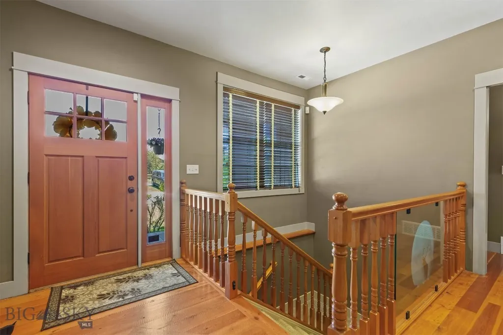 74 Laura Court Bozeman MT 59718