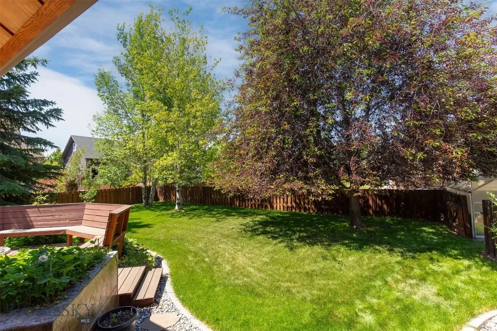 74 Laura Court Bozeman MT 59718