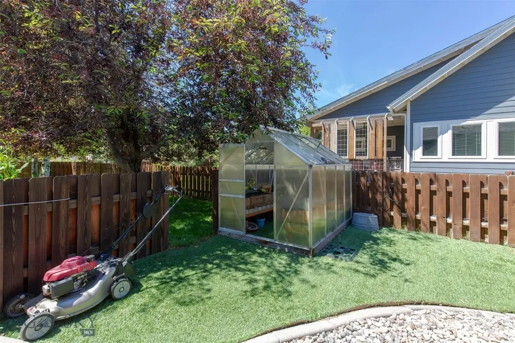 74 Laura Court Bozeman MT 59718