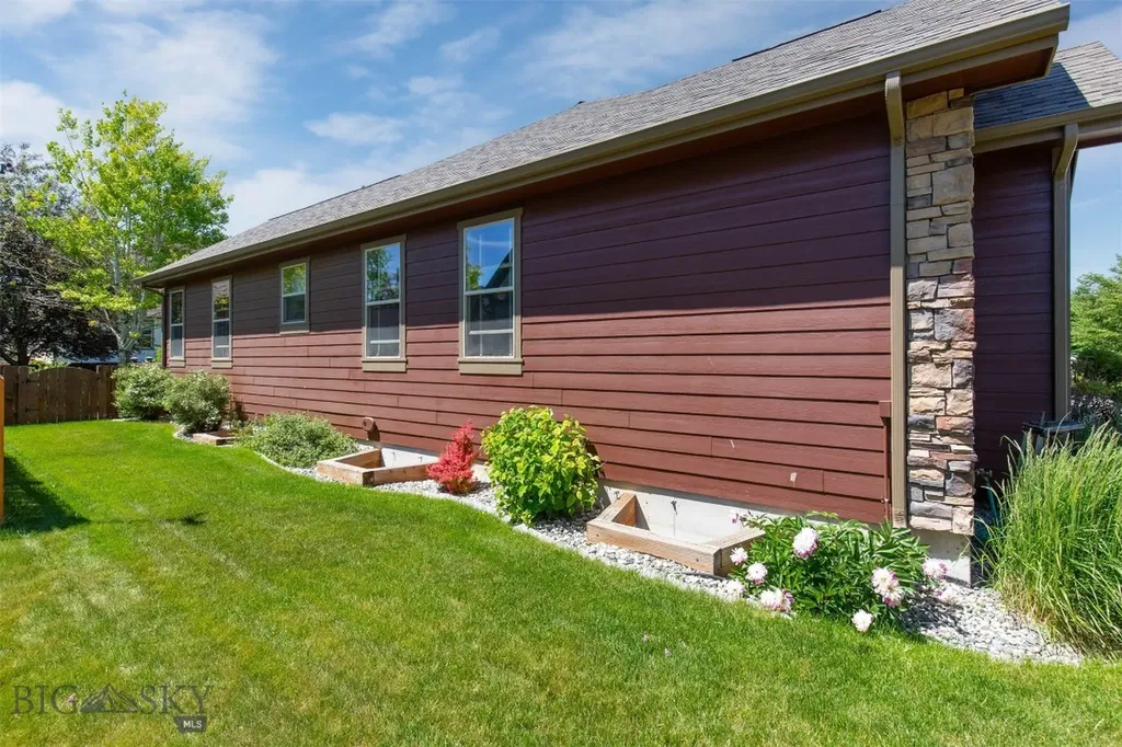 74 Laura Court Bozeman MT 59718