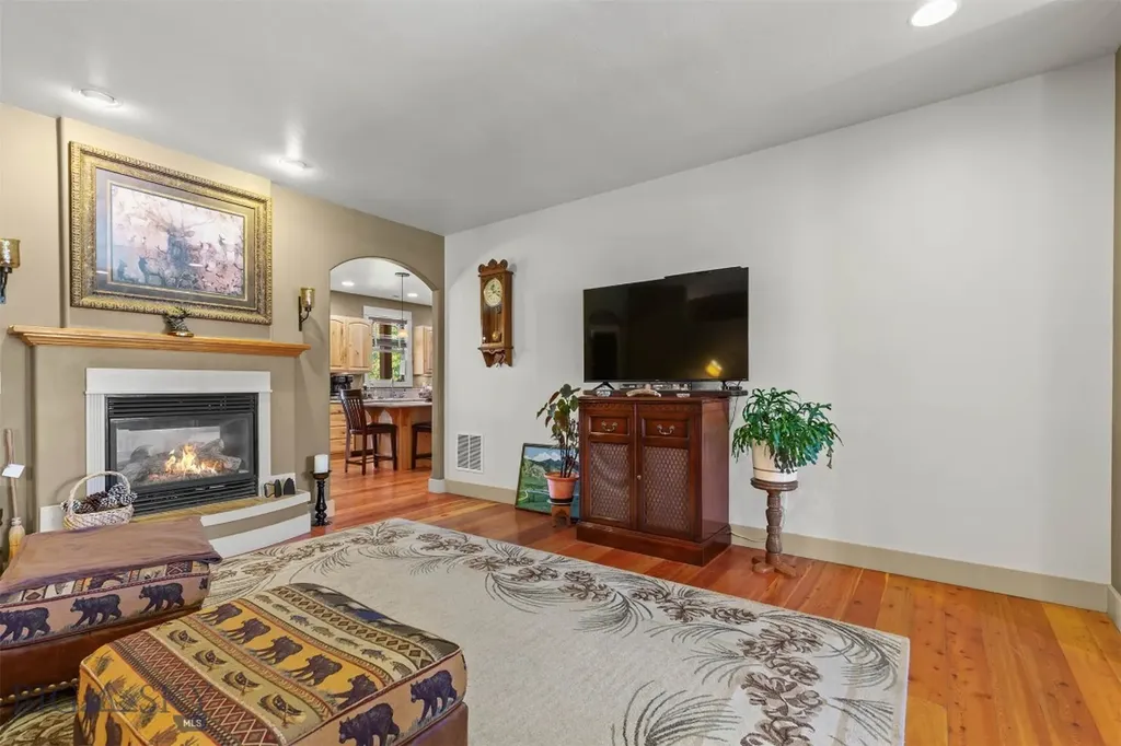 74 Laura Court Bozeman MT 59718