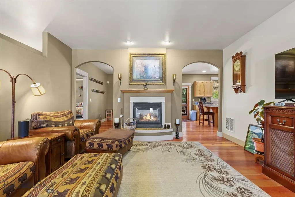 74 Laura Court Bozeman MT 59718