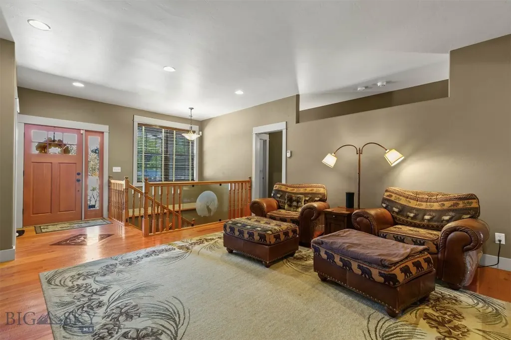 74 Laura Court Bozeman MT 59718