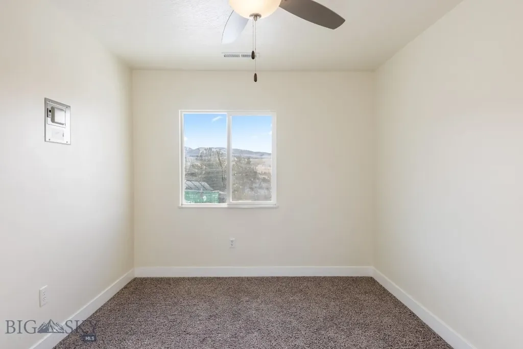 610 Wheat Field Road Three Forks MT 59752