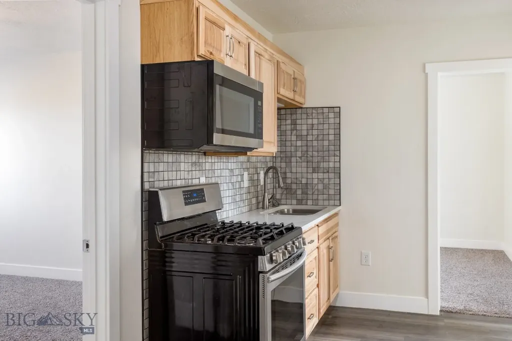 610 Wheat Field Road Three Forks MT 59752