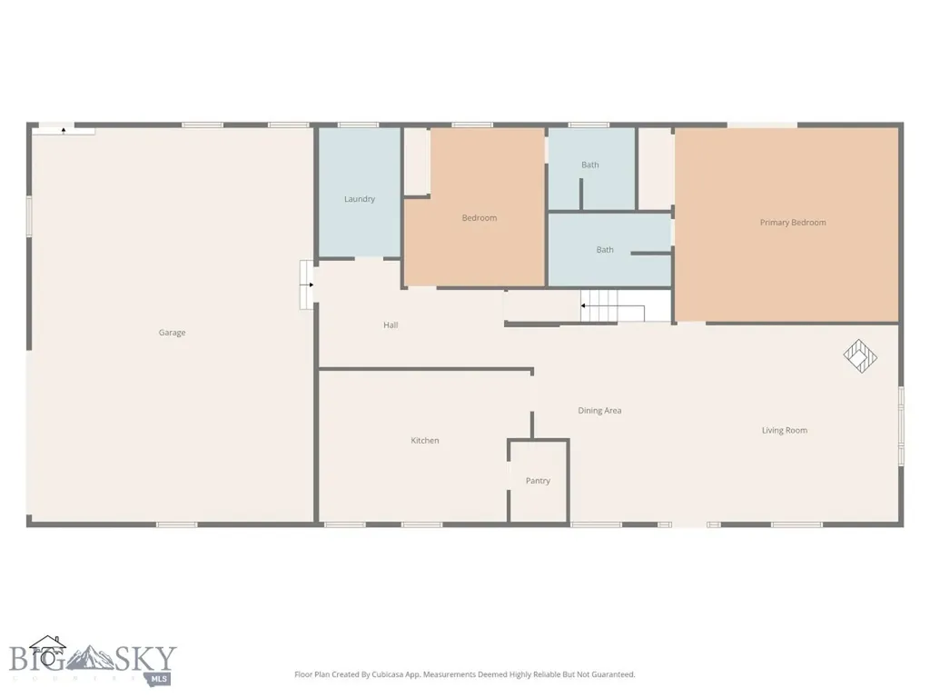 610 Wheat Field Road Three Forks MT 59752