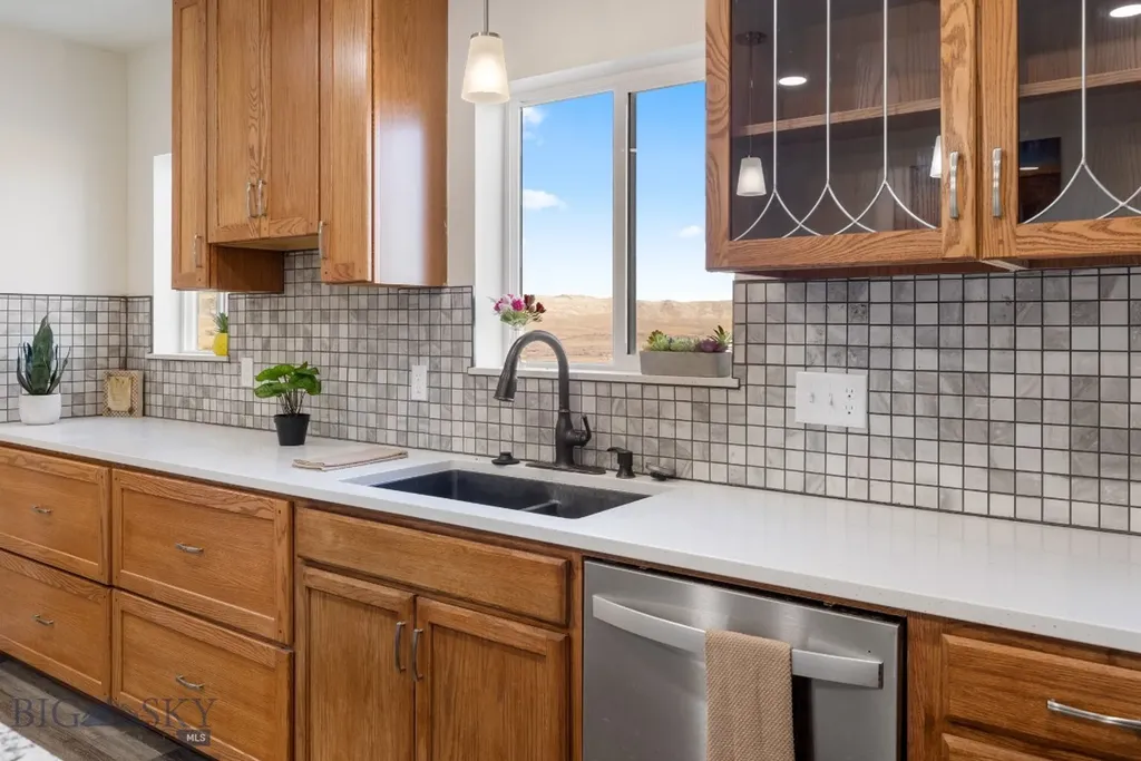610 Wheat Field Road Three Forks MT 59752