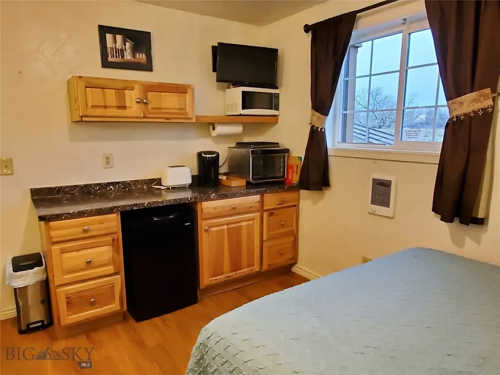 1650 Nahmis Avenue Huntley MT 59037