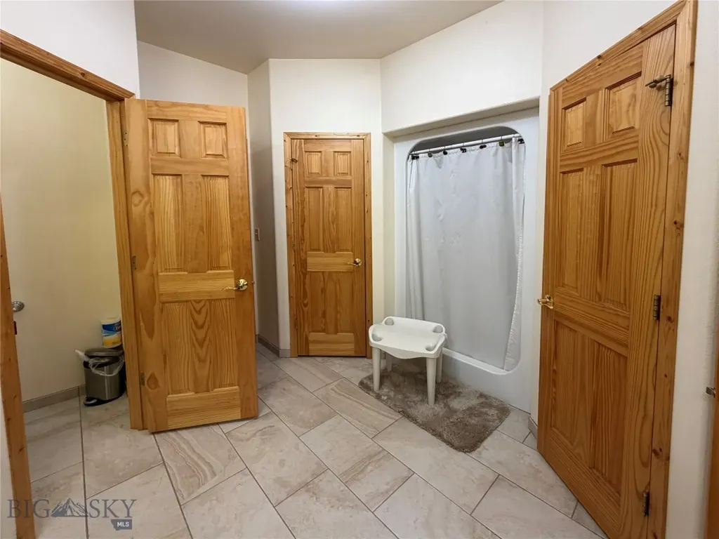 540 Morrell Creek Drive Seeley Lake MT 59868