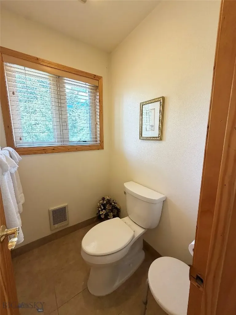 540 Morrell Creek Drive Seeley Lake MT 59868