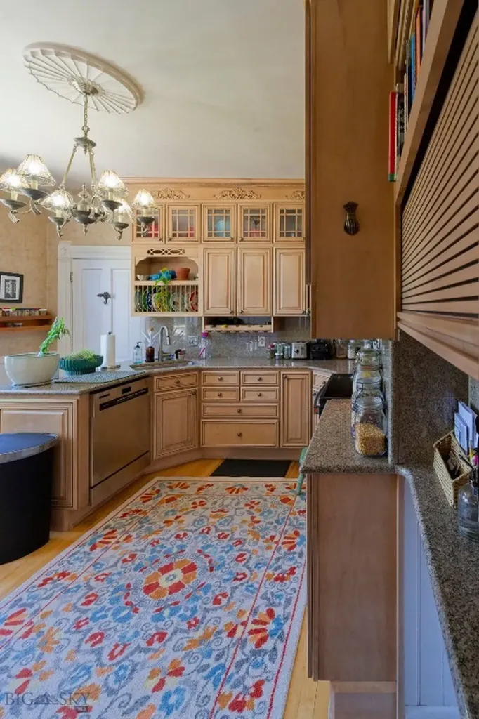 410 Hickory Street Anaconda MT 59711