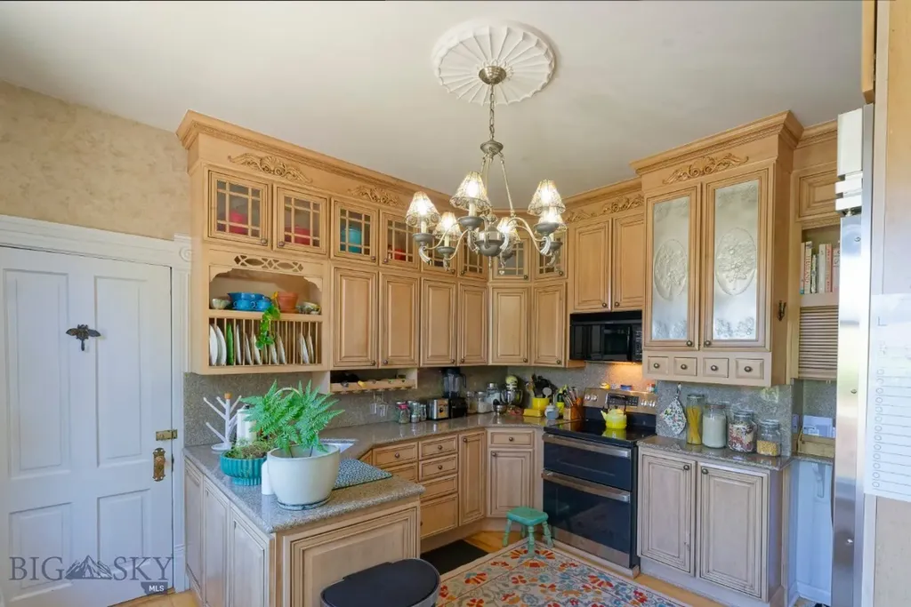 410 Hickory Street Anaconda MT 59711