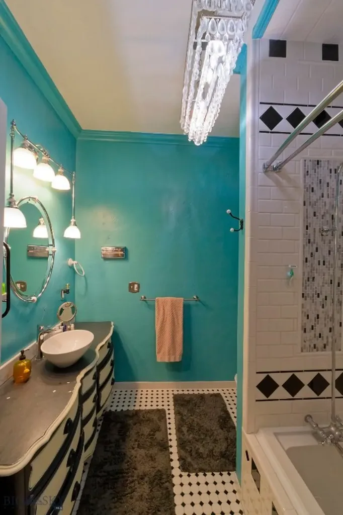 410 Hickory Street Anaconda MT 59711
