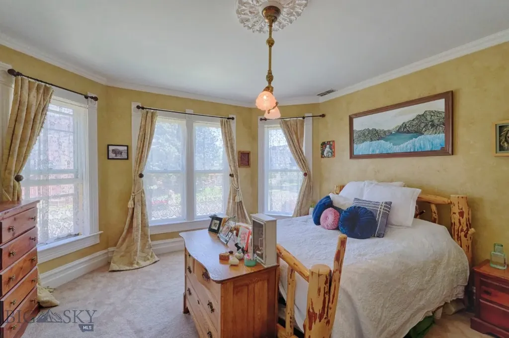 410 Hickory Street Anaconda MT 59711
