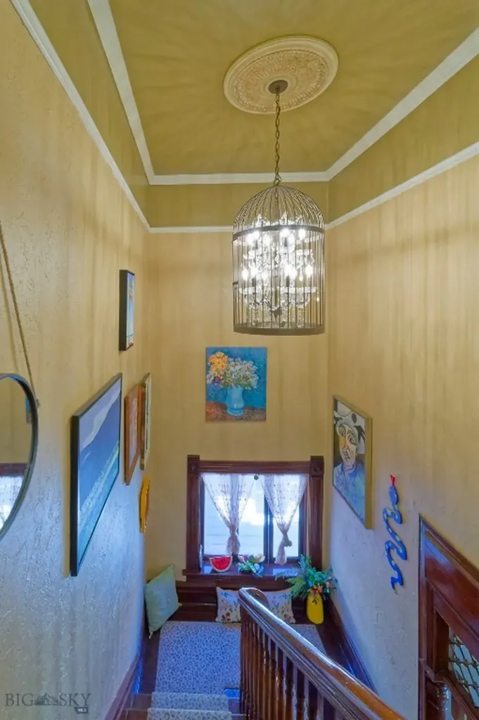 410 Hickory Street Anaconda MT 59711