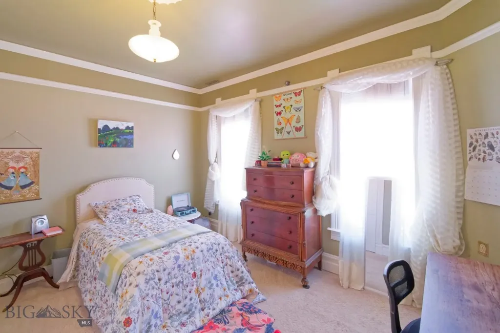 410 Hickory Street Anaconda MT 59711