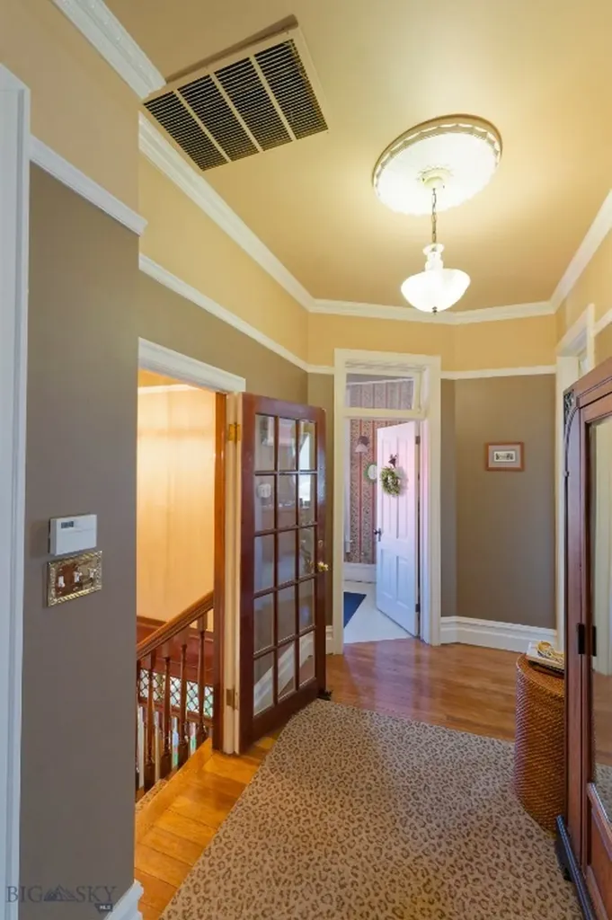 410 Hickory Street Anaconda MT 59711