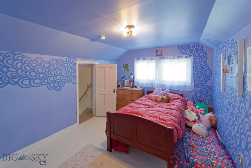 410 Hickory Street Anaconda MT 59711
