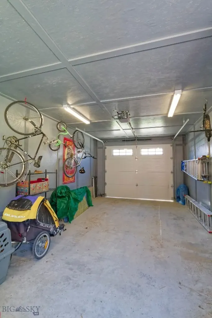 410 Hickory Street Anaconda MT 59711